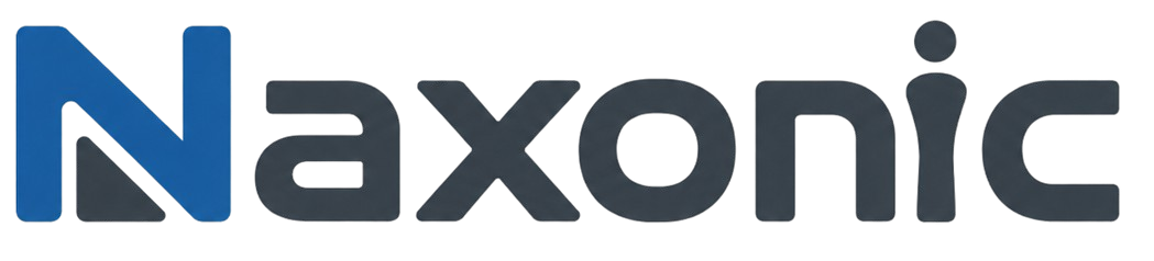 naxonic